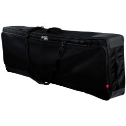 Сумка для синтезатора Gator G-PG-88 Pro-Go Series 88-Note Keyboard Gig Bag